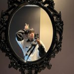 [더보이즈] <b>영</b>