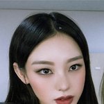 <b>카리나</b> 언니.<b>jpg</b>