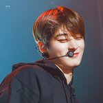 [더보이즈] <b>영</b>