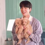 [더보이즈] <b>영</b>