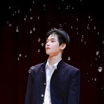 [더보이즈] <b>영</b>