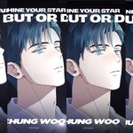 [<b>테스타</b>] 이 남성들 와꾸봐…