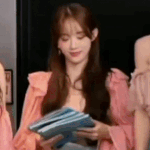 놀면뭐하니 우주소녀 루다