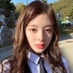 세은 <b>조오</b>오오온나 이쁘다