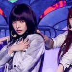 카리나 순간<b>캡쳐</b>했는데 이거 ㅈㄴ