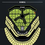 [NCT드림] <b>이자리</b> 돌출 잘 보일라나ㅜㅜ???