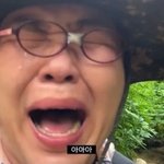 [드루와] 너네는 좋아하는 <b>취미</b> 뭐 있어?