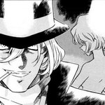 [명탐정코난] 스포)이번 극장판 왜케 재밌냐..