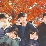 남잔데 나 좀 꾸며줄 팡녀..