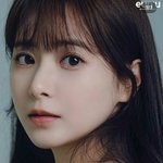 [댓글부탁해] 얘들아 너네 배우 다예님 아냐