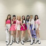 [엔터톡] <b>박보</b>은 비율 안좋음