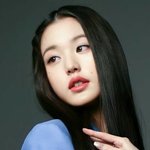 장원영이 늙어보이는건 <b>처음</b>이다