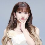 노래 가사 바꿔서 부르는거