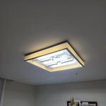 [방탈죄송] [방탈죄송]+추가)아파트 <b>천장</b>등이 산산조각으로 깨졌는데...