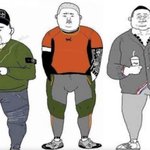 [댓글부탁해] 바닐라쉐이크나 얼그레이 쉐이크 파는
