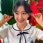 스테이씨 찐팬인데 <b>뷰몬</b>