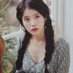 스테이씨 다음곡 블아필말고