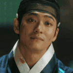 [19] 박은빈이랑 강태오