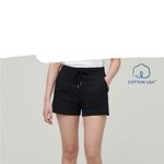 [19] 이옷 <b>학원</b>에서 입기에 너무 야해?