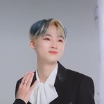 [더보이즈] <b>자정</b>에 뭐 뜨겠지????