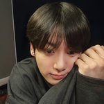 우리 <b>정구</b>기도 팔씨름 잘할텐데