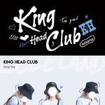 [NCT드림] 와 천러바 생일모금 특전봐