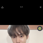 [NCT칠프] 뭐야 광야클럽 사진 <b>저장</b>되냐?