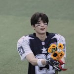더보이즈 <b>주연</b> 리즈시절은 이때 못넘음
