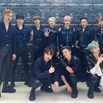 더보이즈 <b>컴백</b>한다