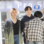 [TXT] 밤깅이 풀죽은거
