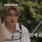 아 십오야 너무해 ㅋㅋㅋㅋㅋ