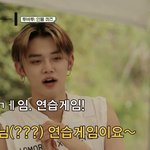 투바투 <b>투두</b>에 너무 길들여졌어…….ㅋㅋㅋㅋㅋㅋ