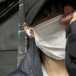 [더보이즈] 우리 떠<b>누</b>에게 꼭 해주고 싶은 말