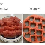 아 알<b>페스</b> 안하는데 조카 웃기다