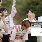 [TXT] ㅇㅁㅇ