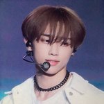 더보이즈 <b>선우</b> 이 사진 잘나옴