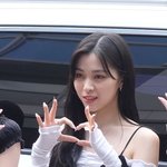 있지 <b>사복</b> 계정혹시없음…?