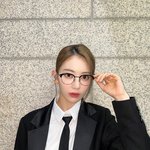 체인소맨 아는사람?