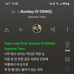 한곡 더 추천!!