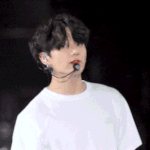 <b>정구</b>가