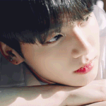 방탄 정국 노래커버곡