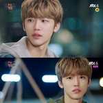 드라마에 나온 4<b>세대</b> 남돌멤버 모음