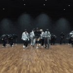 엔하이픈 이거 개쩔지 않아?