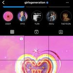 소녀시대 컴백한다