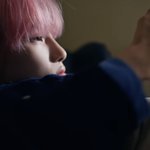 [더보이즈] 크아<b>아악</b>