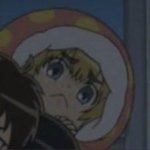 [진격의거인] ㅌㅈ헐 지메 <b>축전</b>