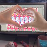 최찬희 이재현 주<b>학년</b> 머리색땜에 디디디같음
