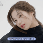 유튜브 <b>쇼츠</b> ㄹㅇ 최악인듯