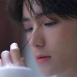 <b>이재현</b> 바라기