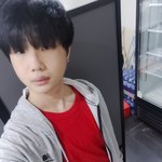 남잔데 나좀 꾸며줄 판녀...